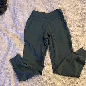 Lululemon Align Joggers